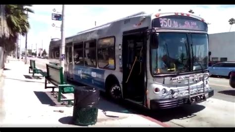 910 bus schedule|J Line (Silver)910/950 .